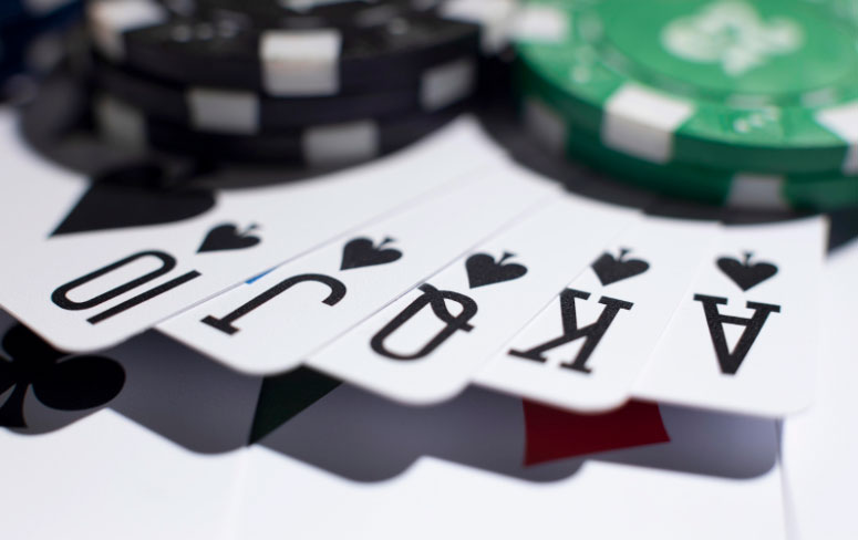 Ohio Considers Bills to Launch Regulated Online Casino Gaming